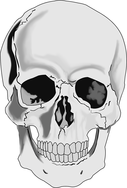 Darkness 9